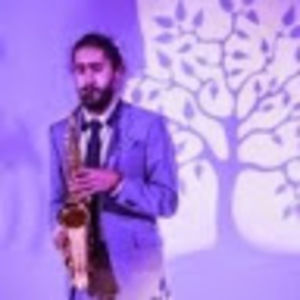 Meet your Posher, Neil